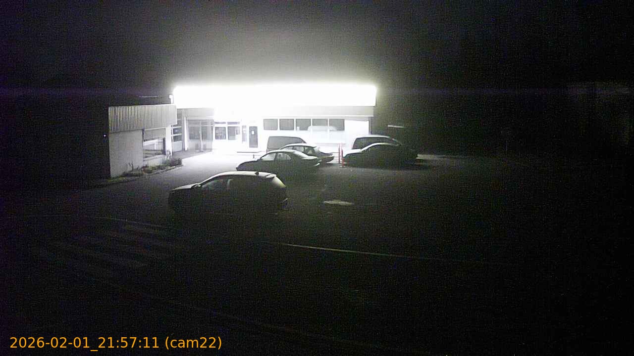 thumbnail_20260201215711