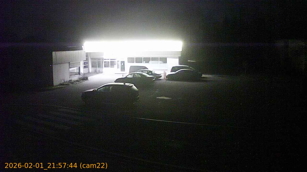 thumbnail_20260201215744