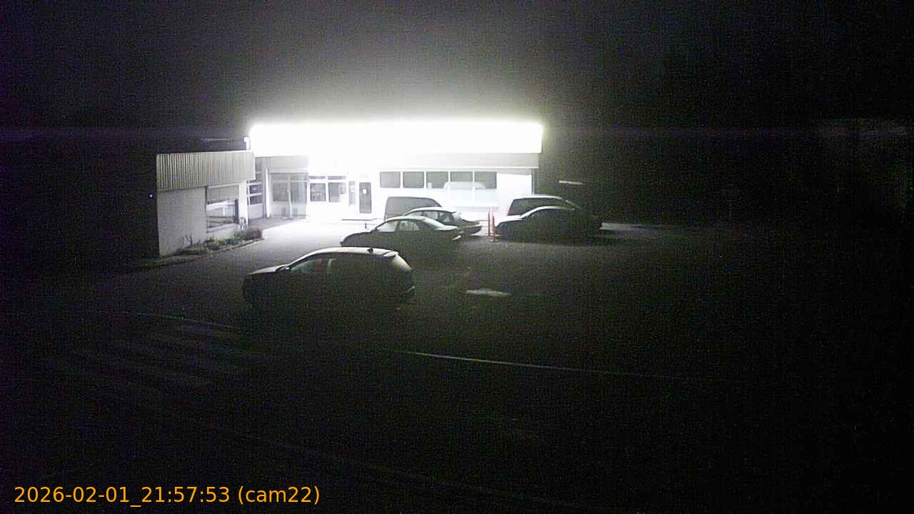 thumbnail_20260201215753