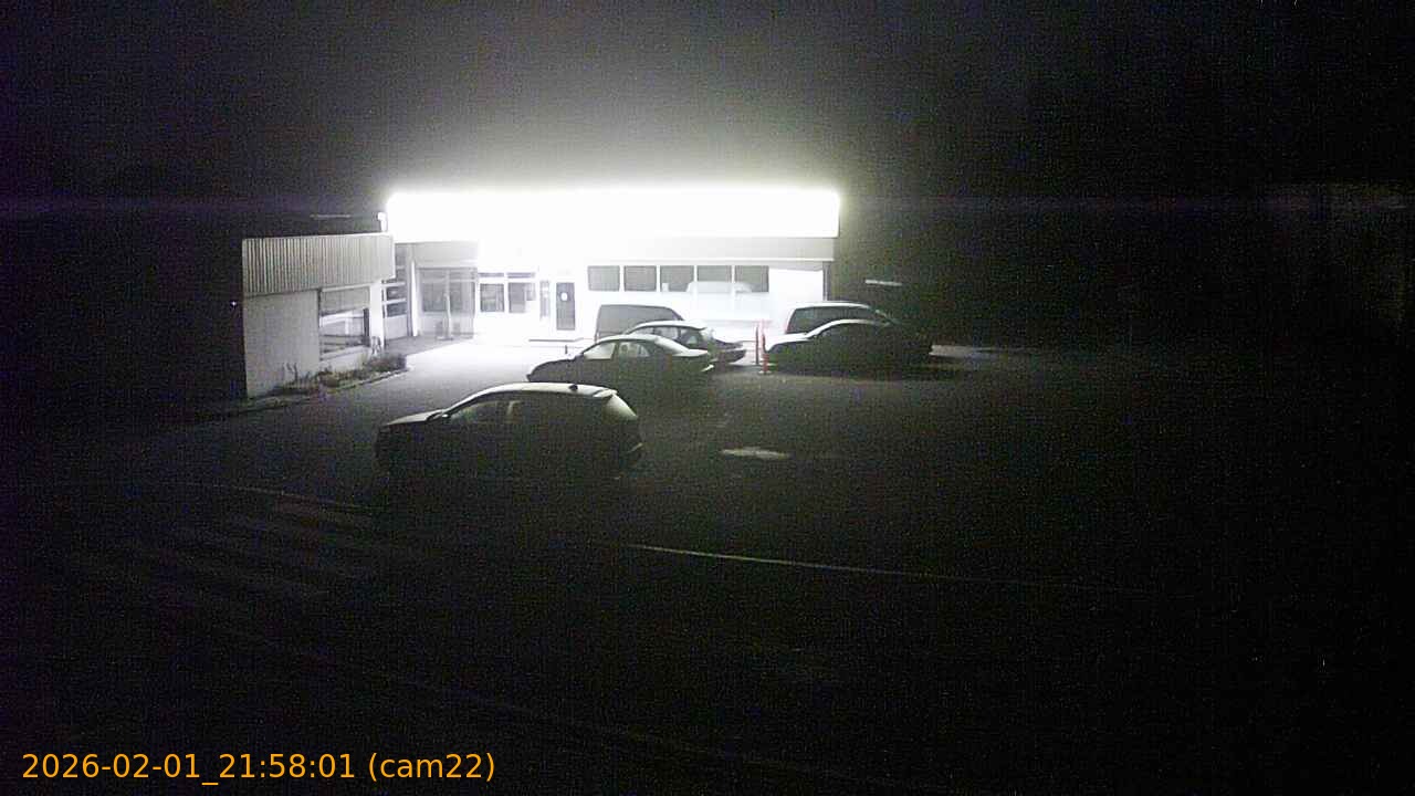 thumbnail_20260201215801