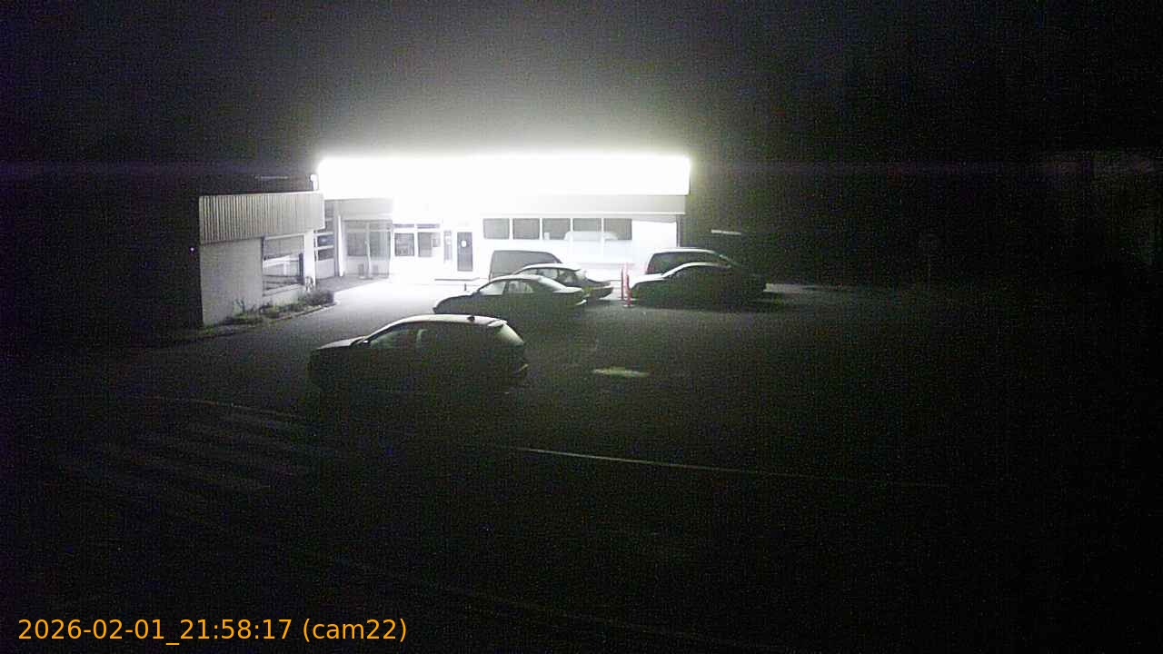 thumbnail_20260201215817