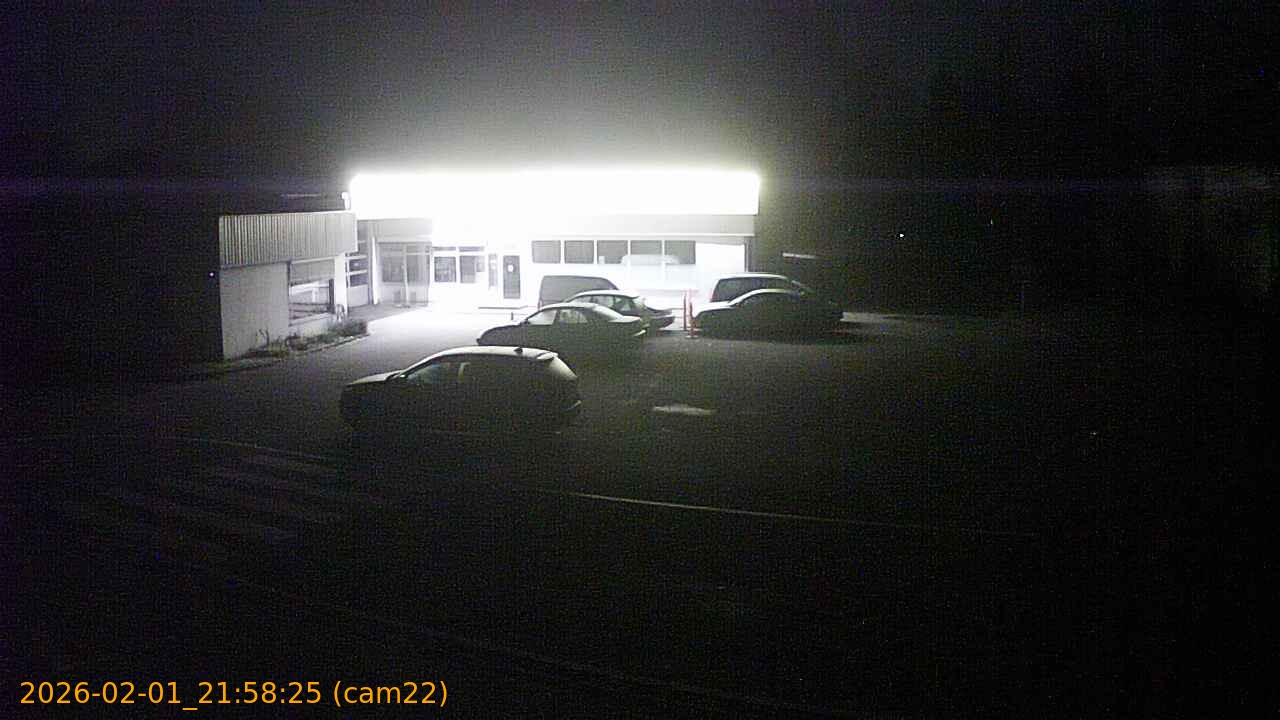 thumbnail_20260201215825