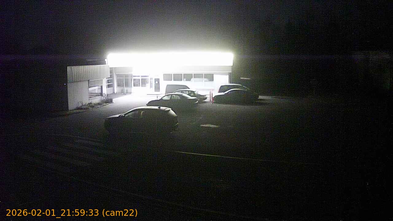 thumbnail_20260201215933