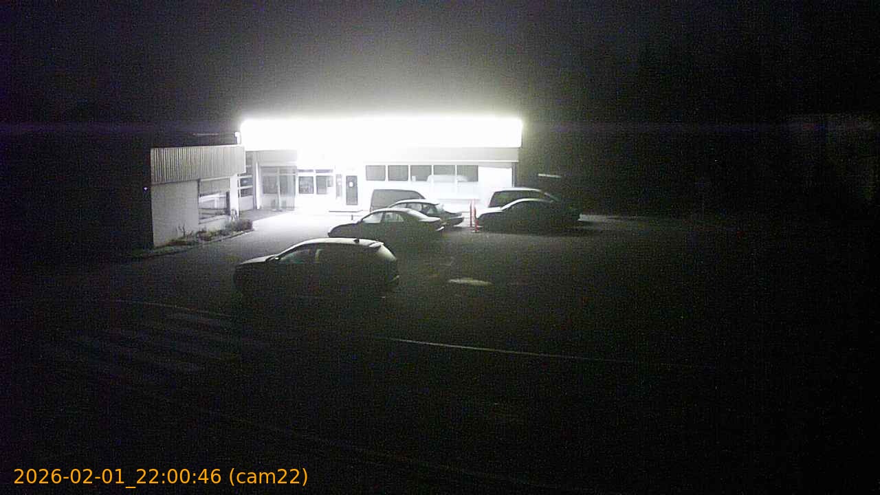 thumbnail_20260201220046