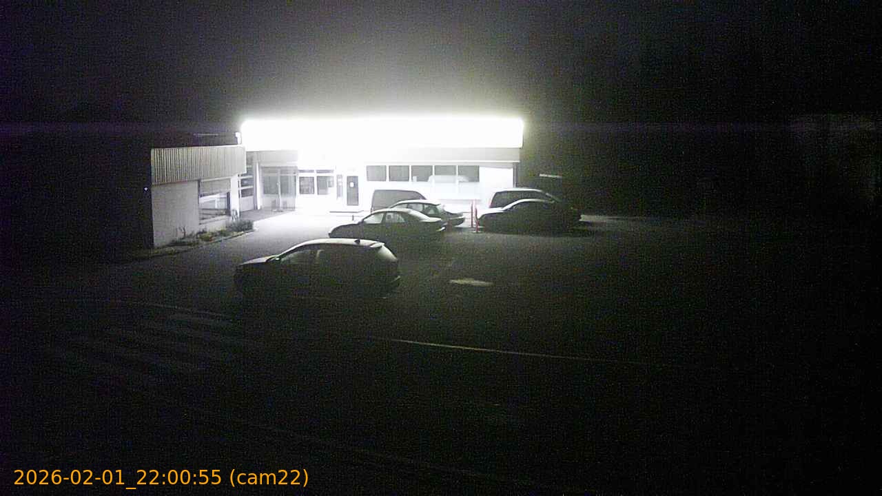 thumbnail_20260201220055