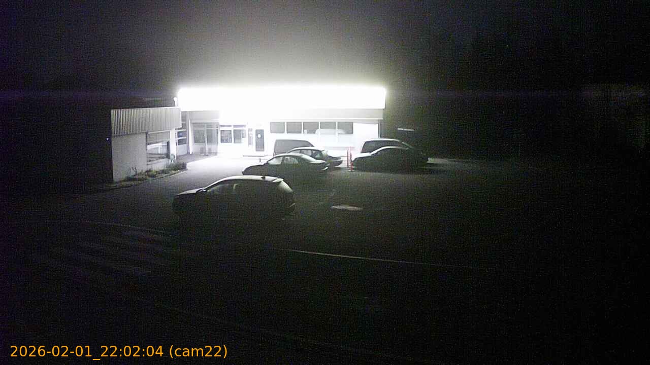 thumbnail_20260201220204