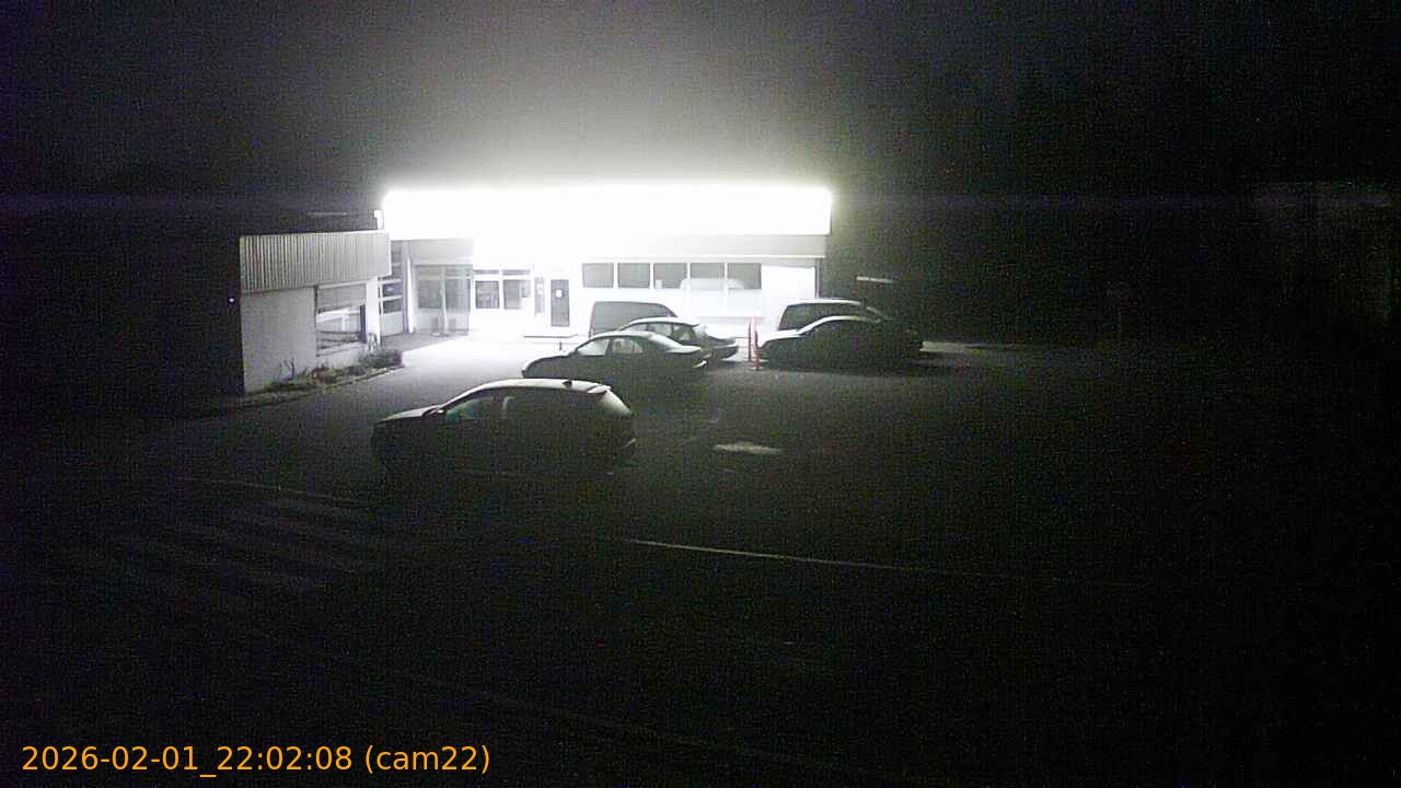 thumbnail_20260201220208