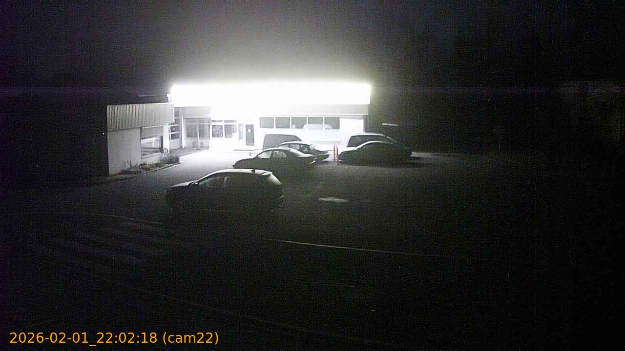 thumbnail_20260201220218