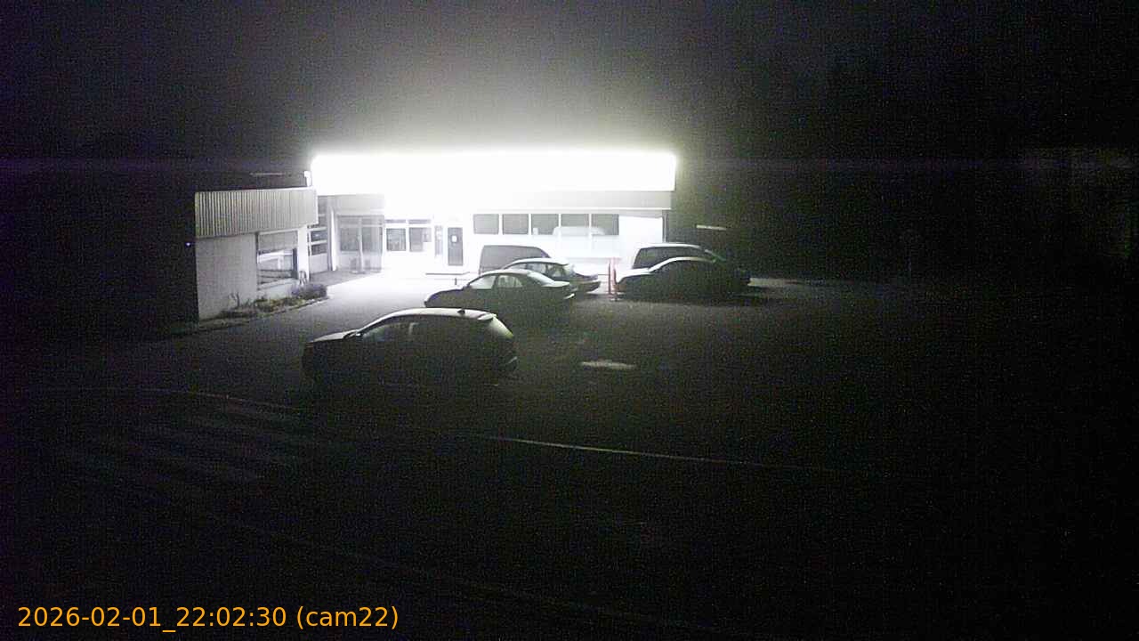 thumbnail_20260201220230