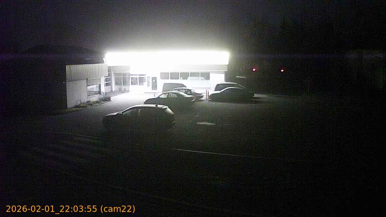 thumbnail_20260201220355