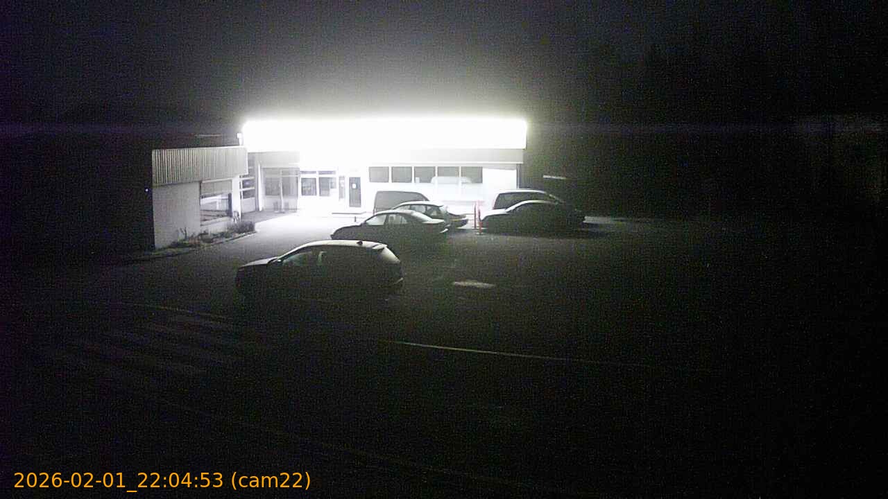 thumbnail_20260201220453