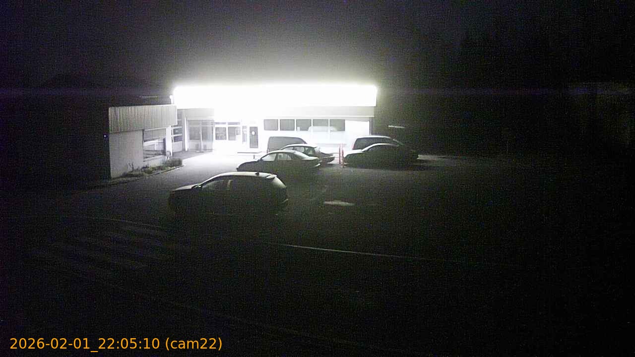 thumbnail_20260201220510