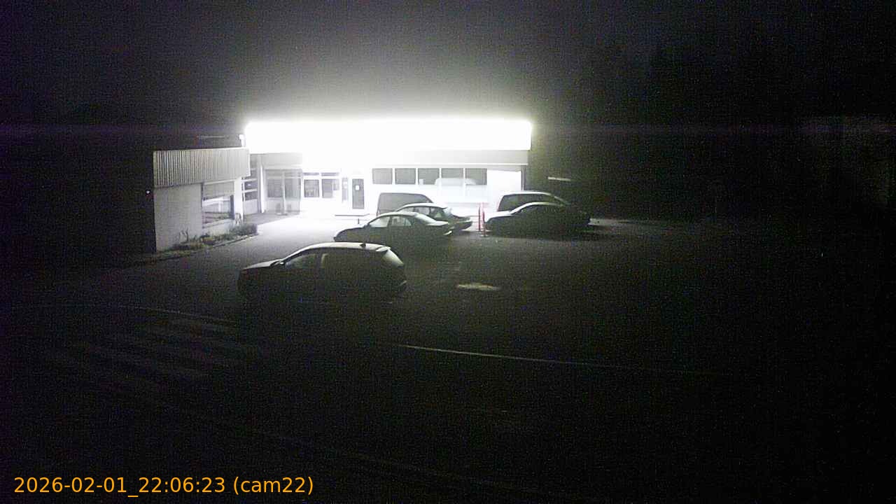 thumbnail_20260201220623