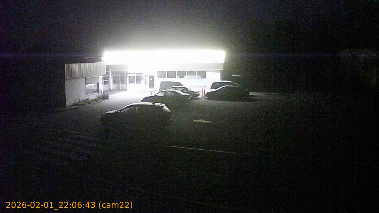 thumbnail_20260201220643