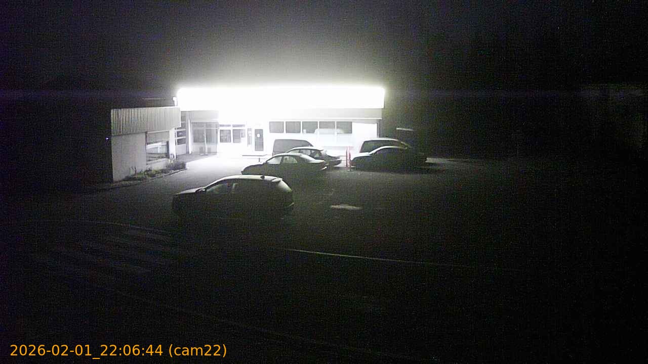 thumbnail_20260201220644