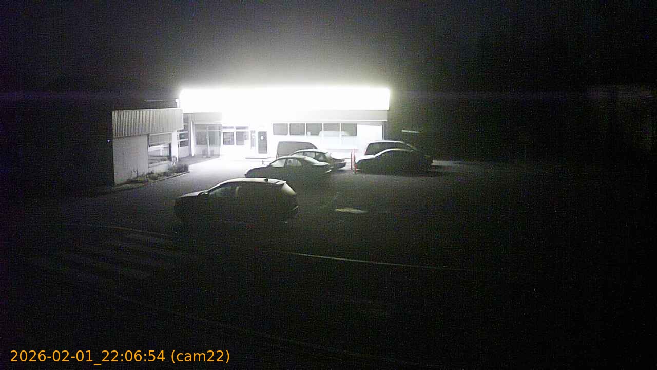 thumbnail_20260201220654