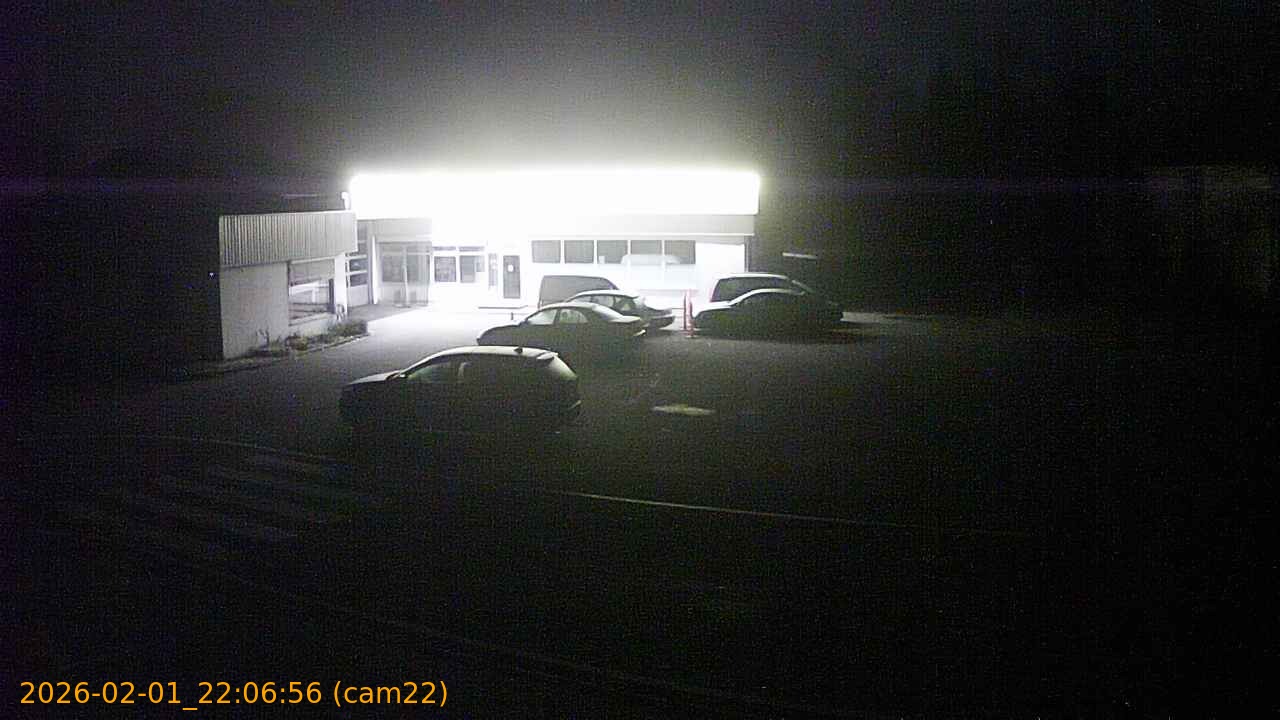 thumbnail_20260201220656