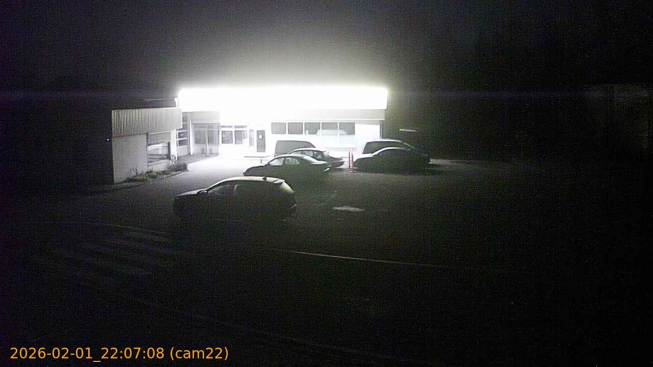 thumbnail_20260201220708