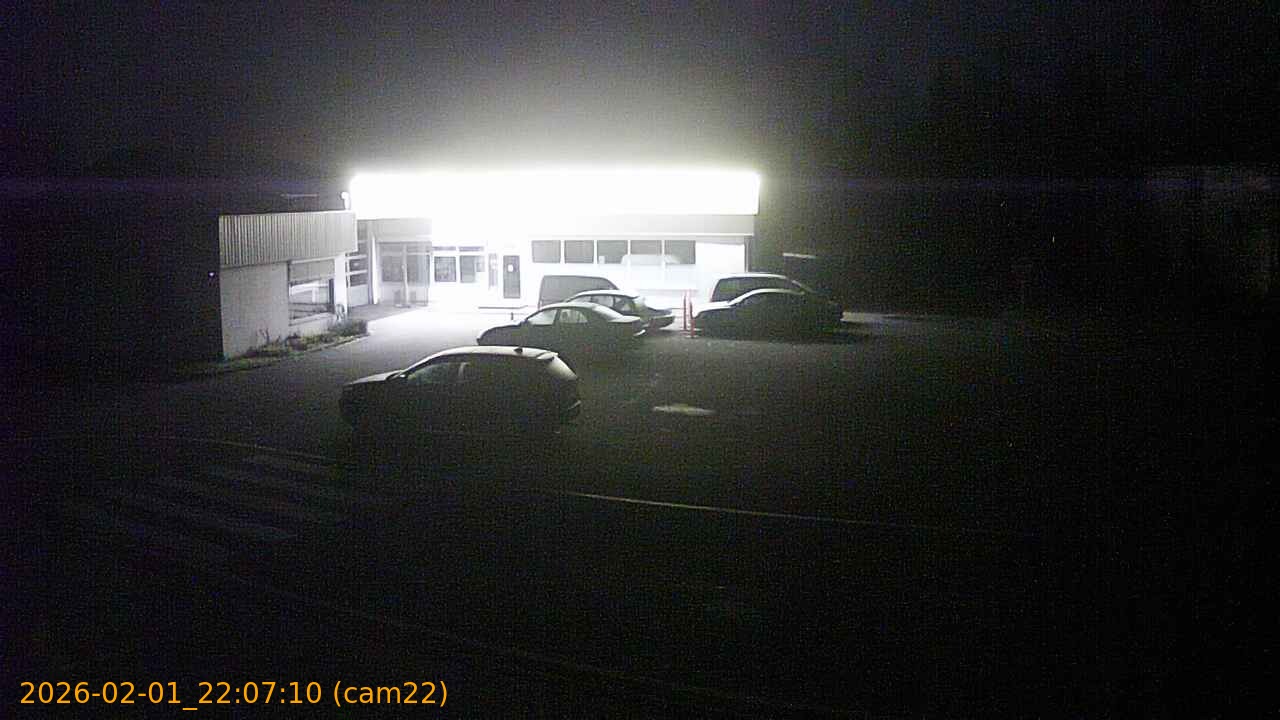 thumbnail_20260201220710