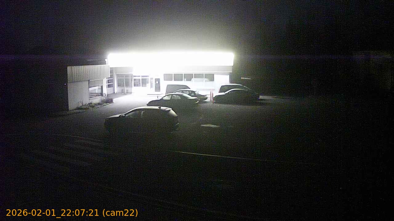 thumbnail_20260201220721