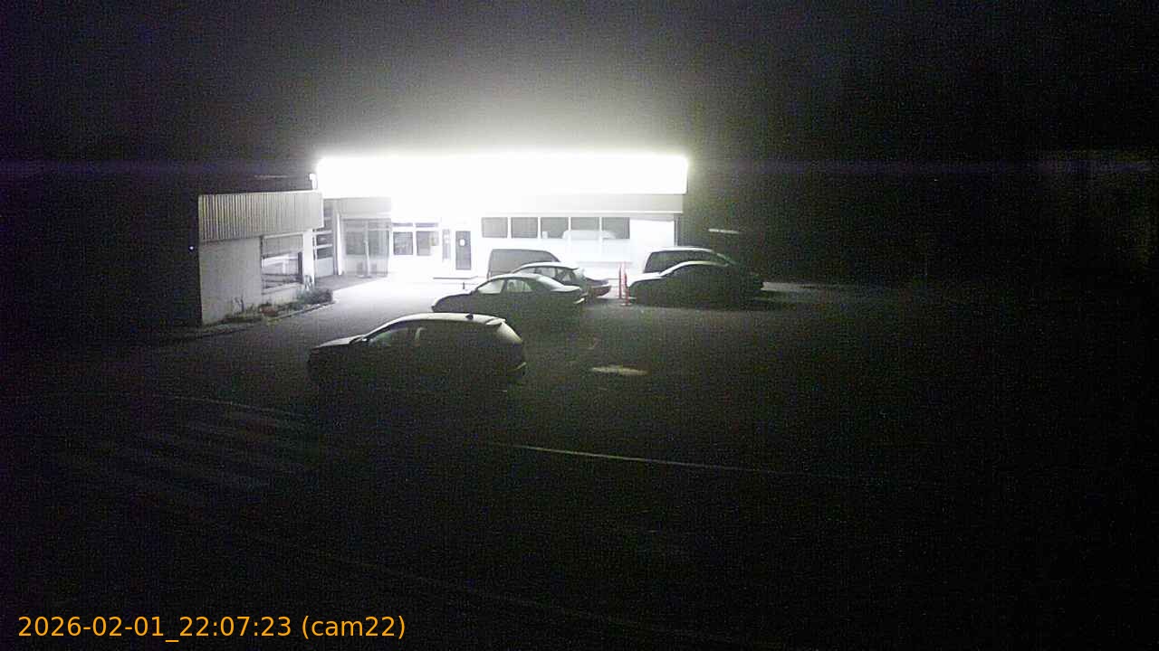 thumbnail_20260201220723