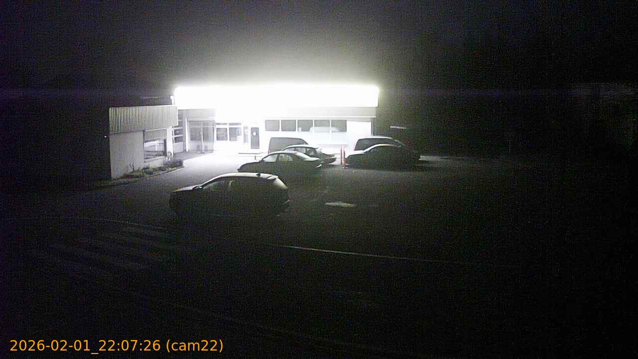 thumbnail_20260201220726