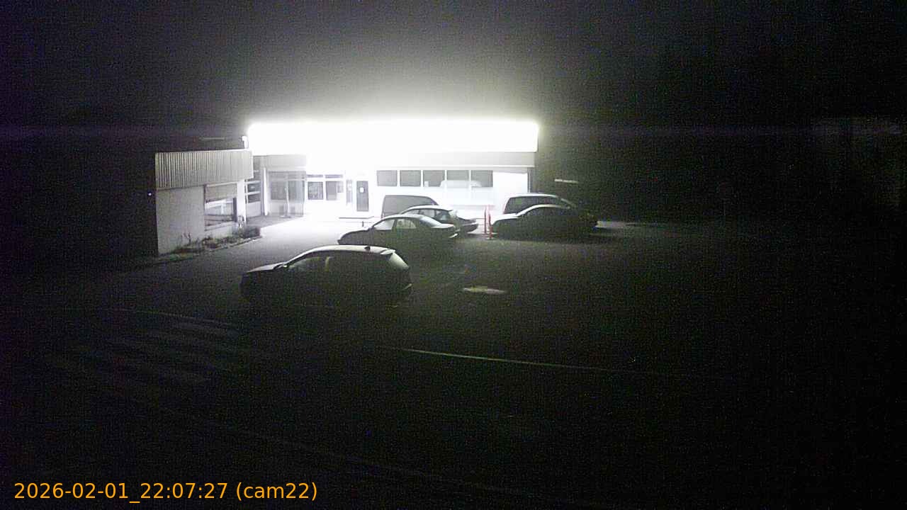 thumbnail_20260201220727