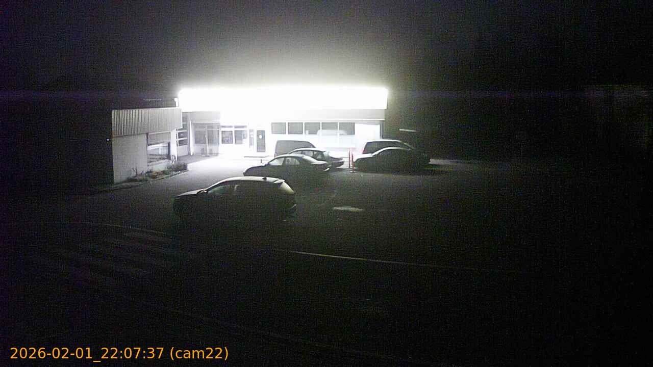 thumbnail_20260201220737