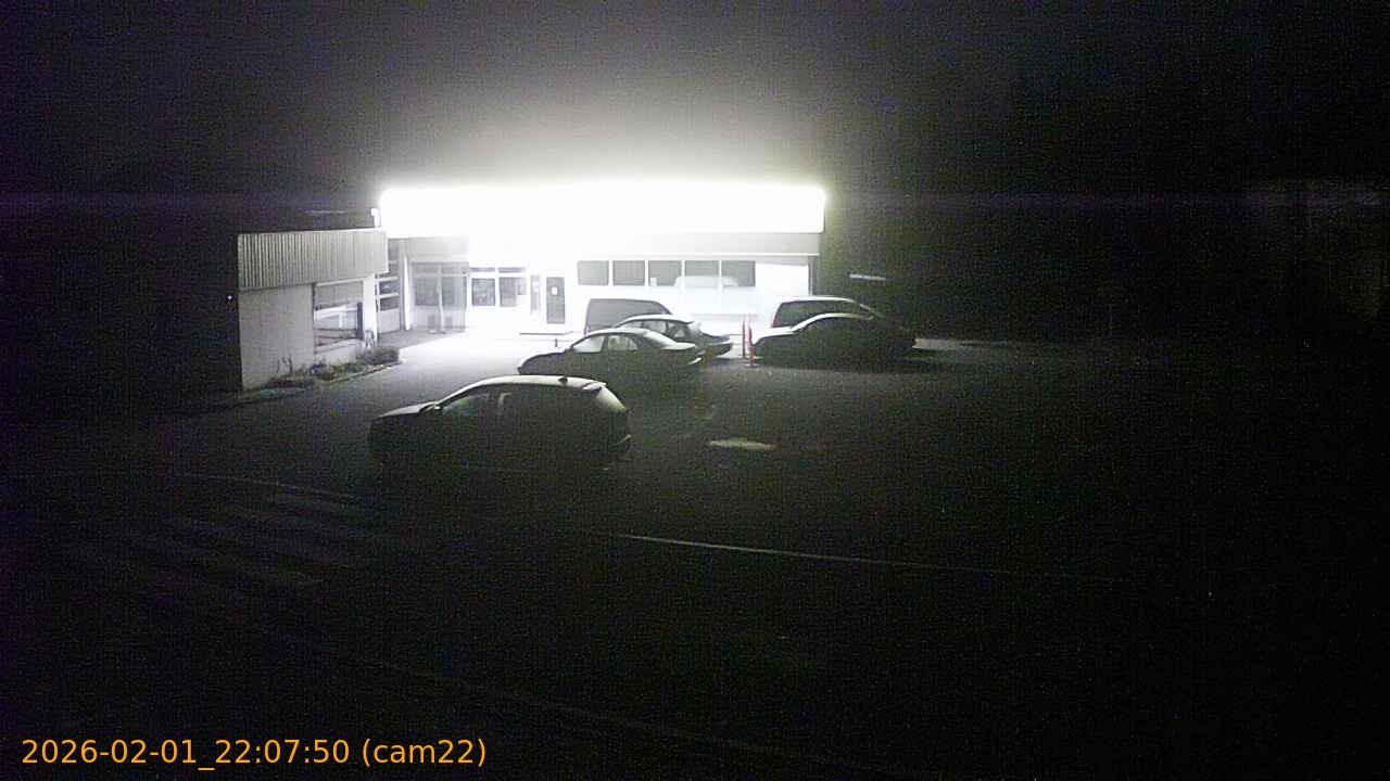 thumbnail_20260201220750