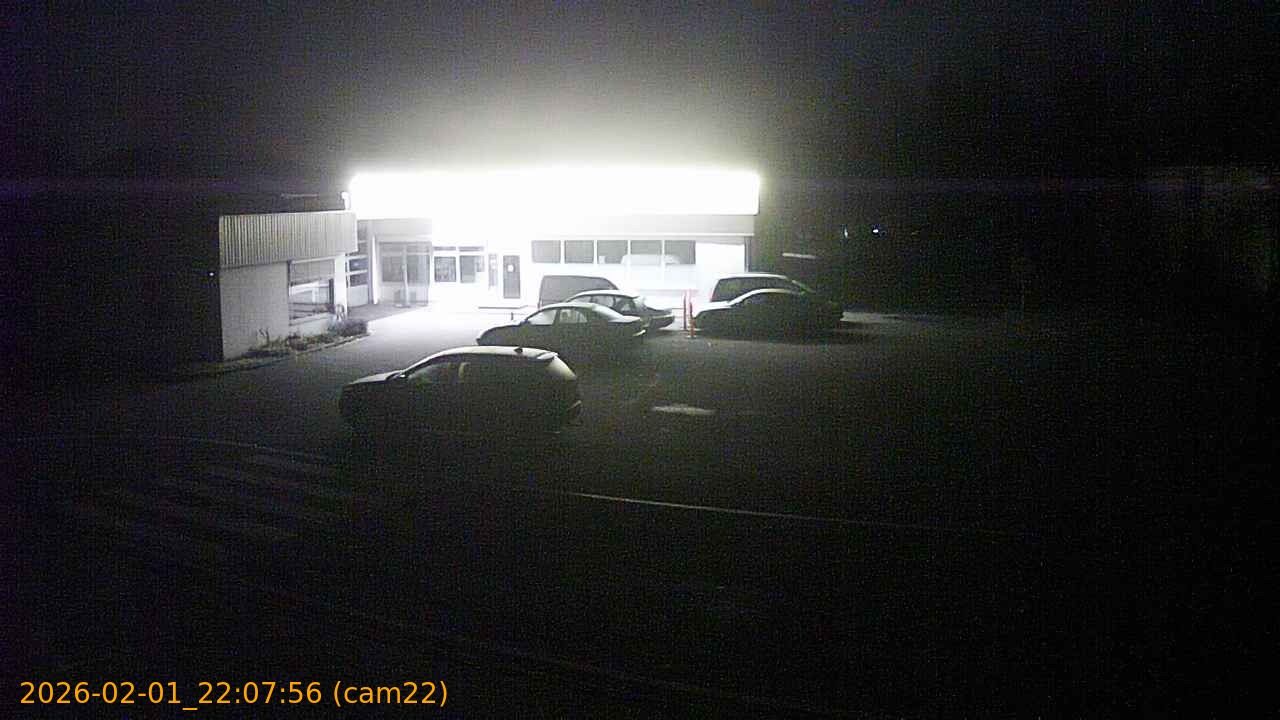 thumbnail_20260201220756