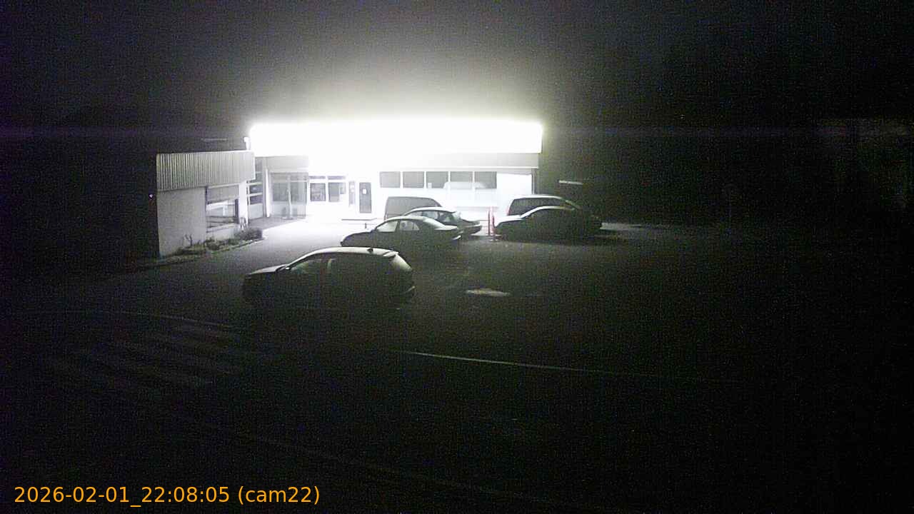 thumbnail_20260201220805