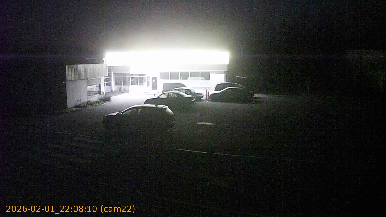 thumbnail_20260201220810