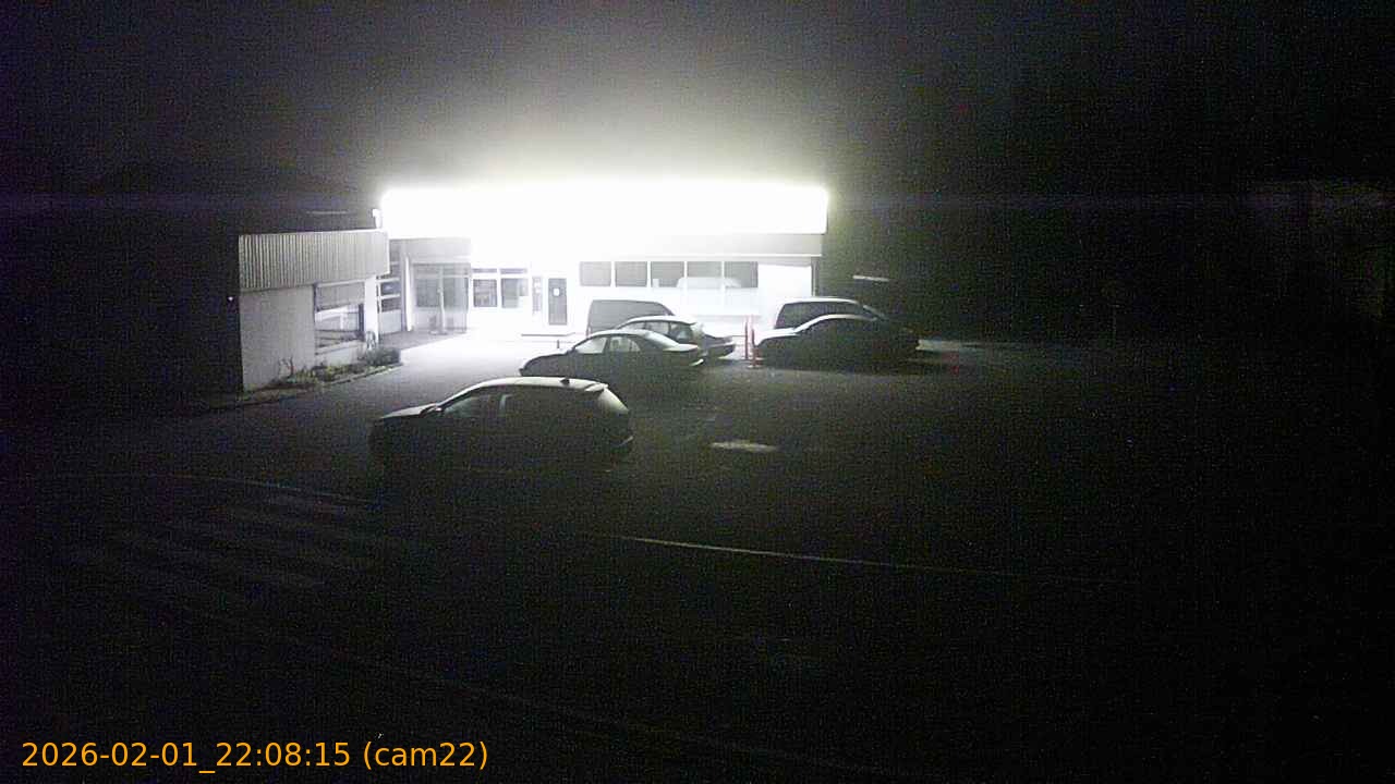 thumbnail_20260201220815