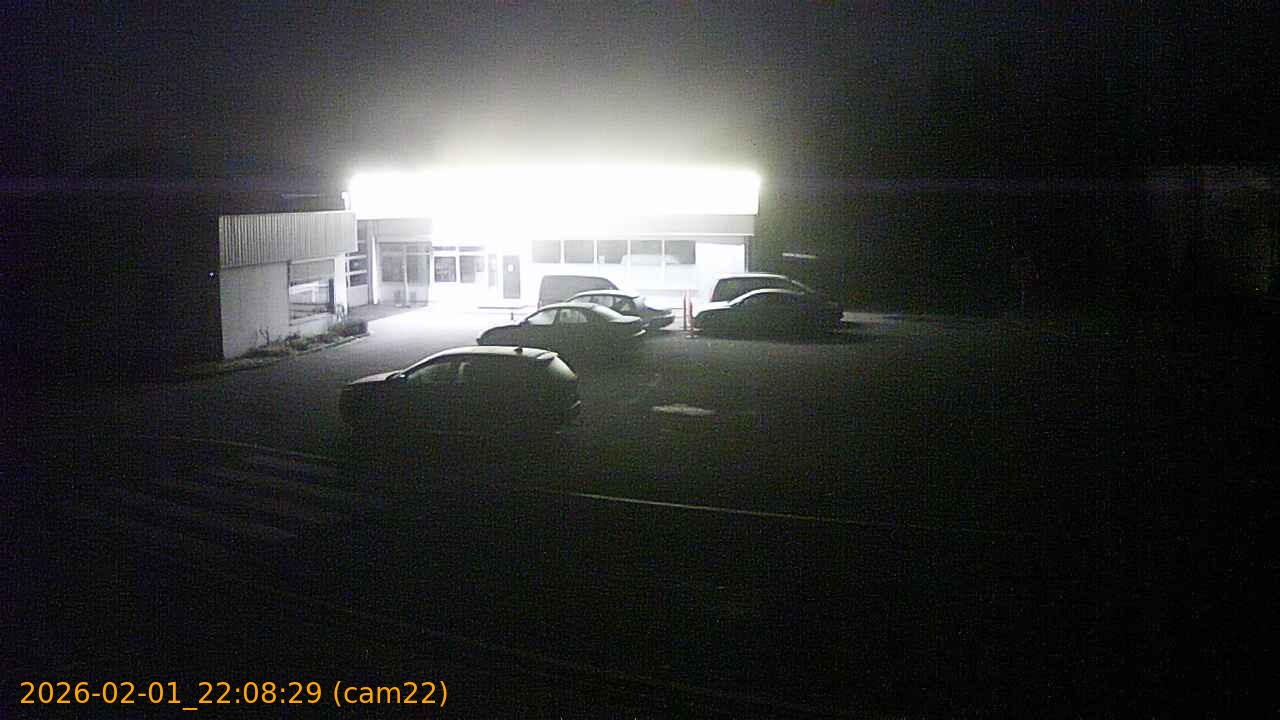 thumbnail_20260201220829