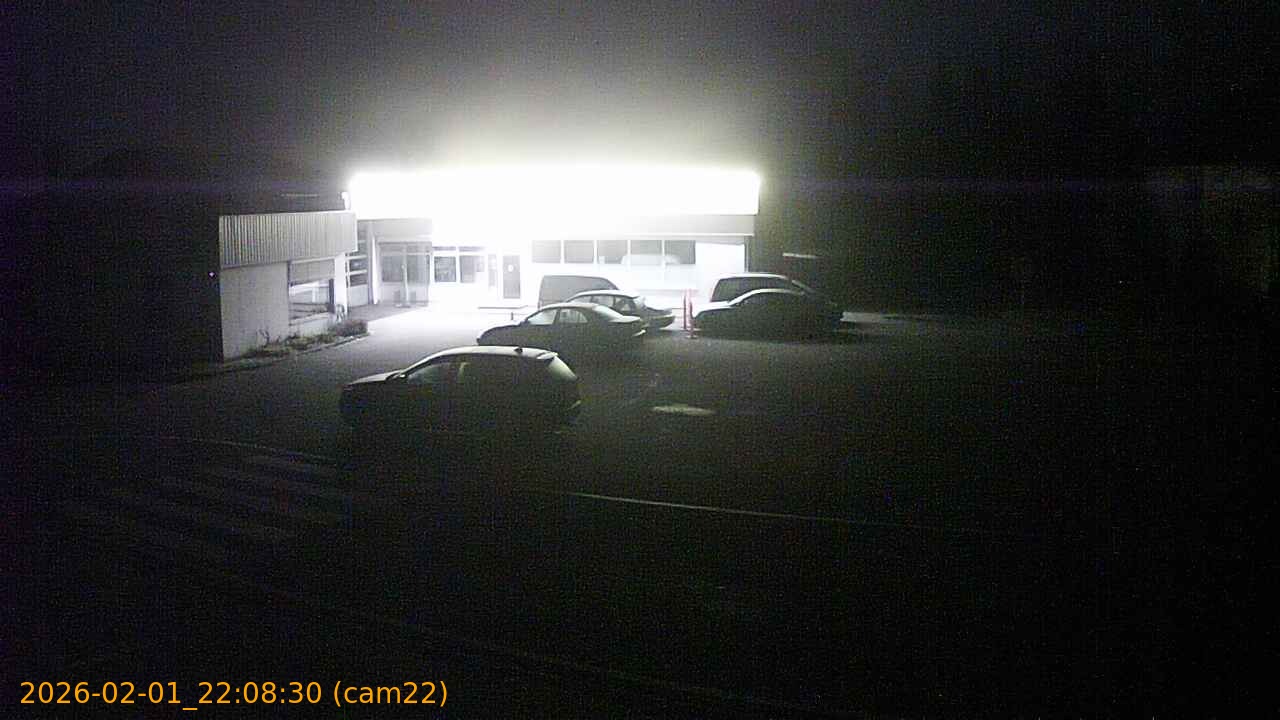 thumbnail_20260201220830