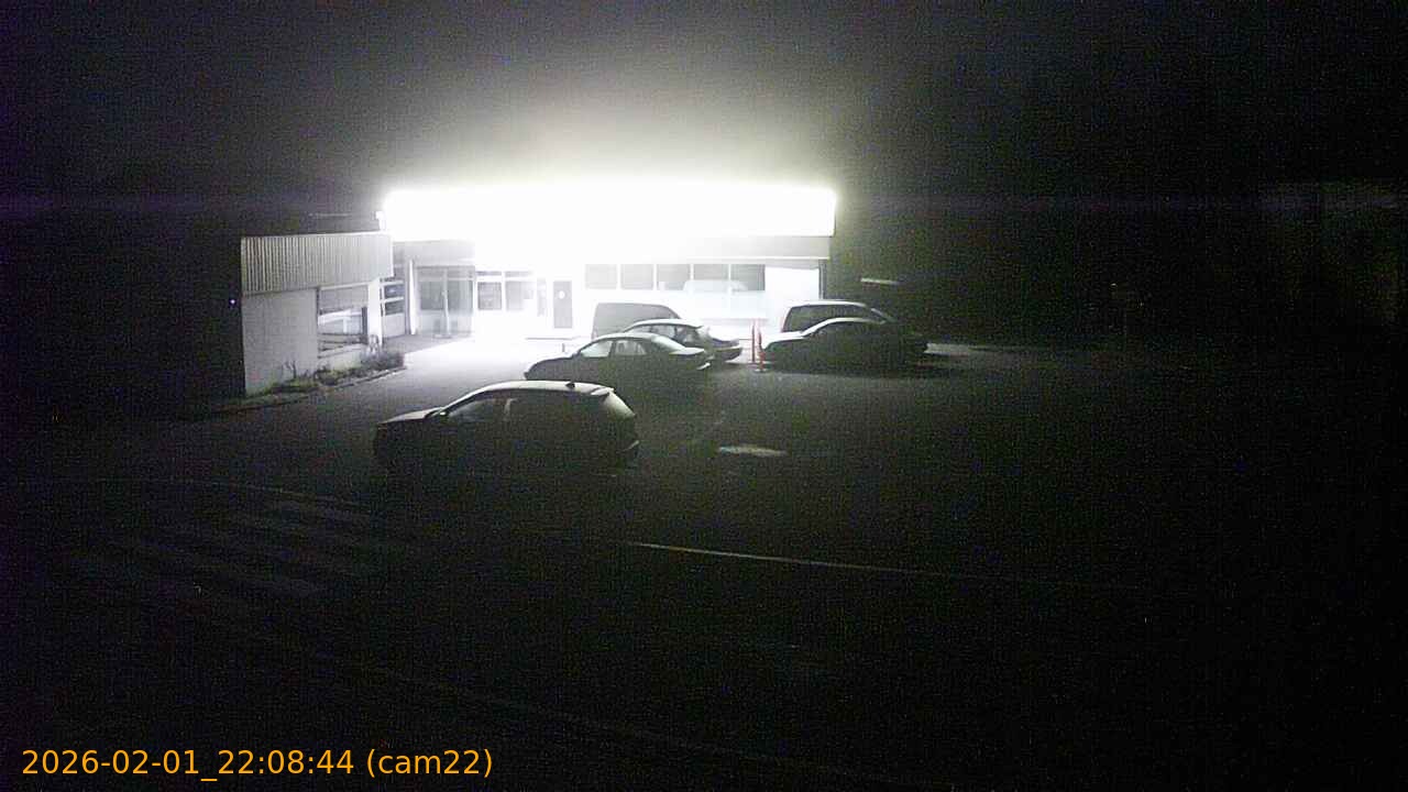 thumbnail_20260201220844