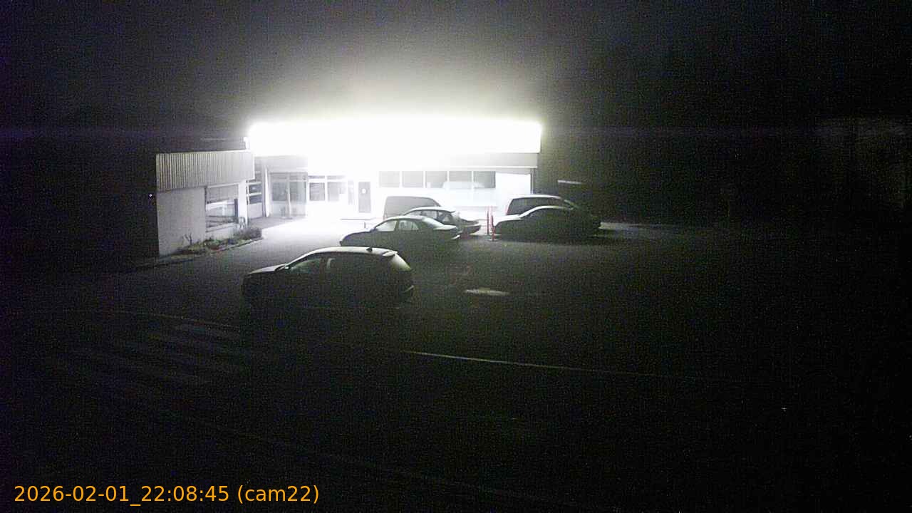 thumbnail_20260201220845