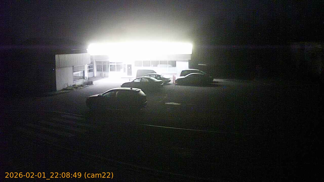 thumbnail_20260201220849