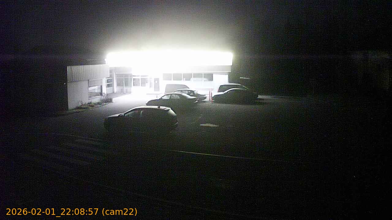 thumbnail_20260201220857