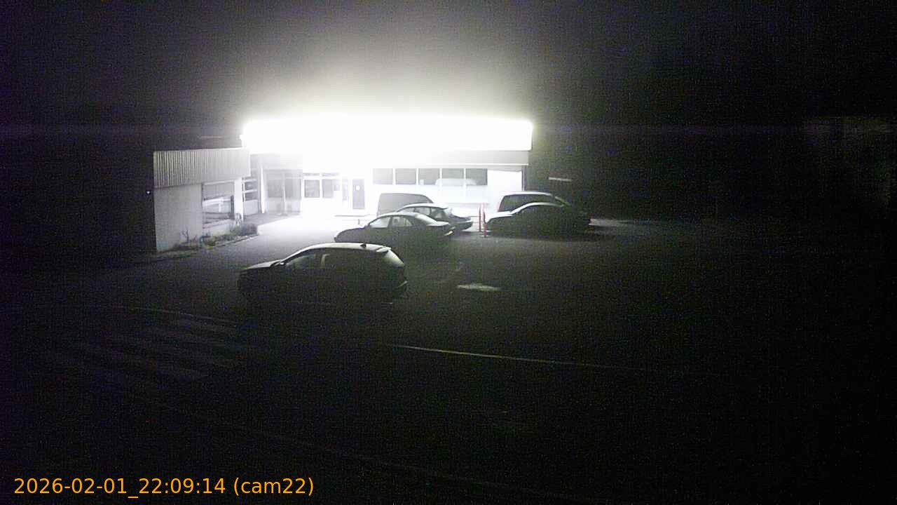 thumbnail_20260201220914