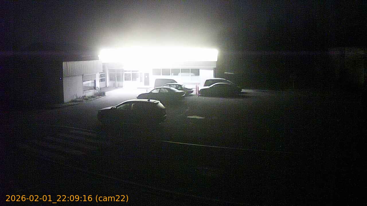 thumbnail_20260201220916