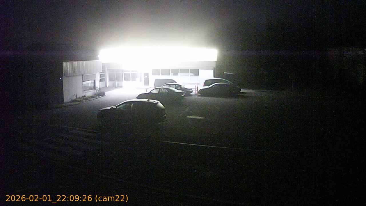 thumbnail_20260201220926