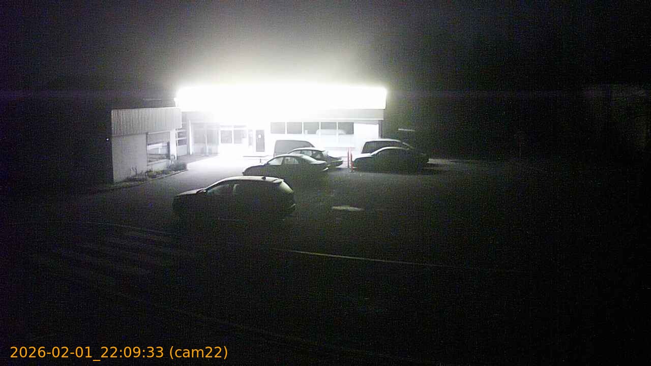 thumbnail_20260201220933