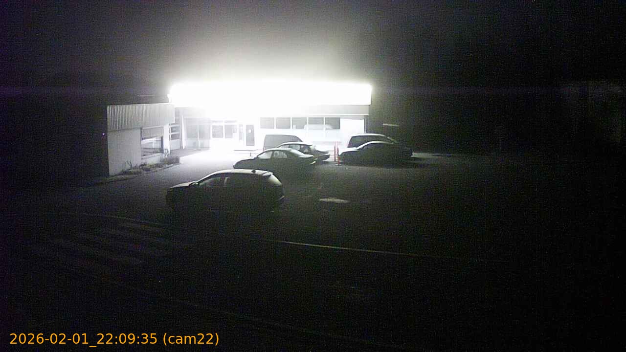 thumbnail_20260201220935