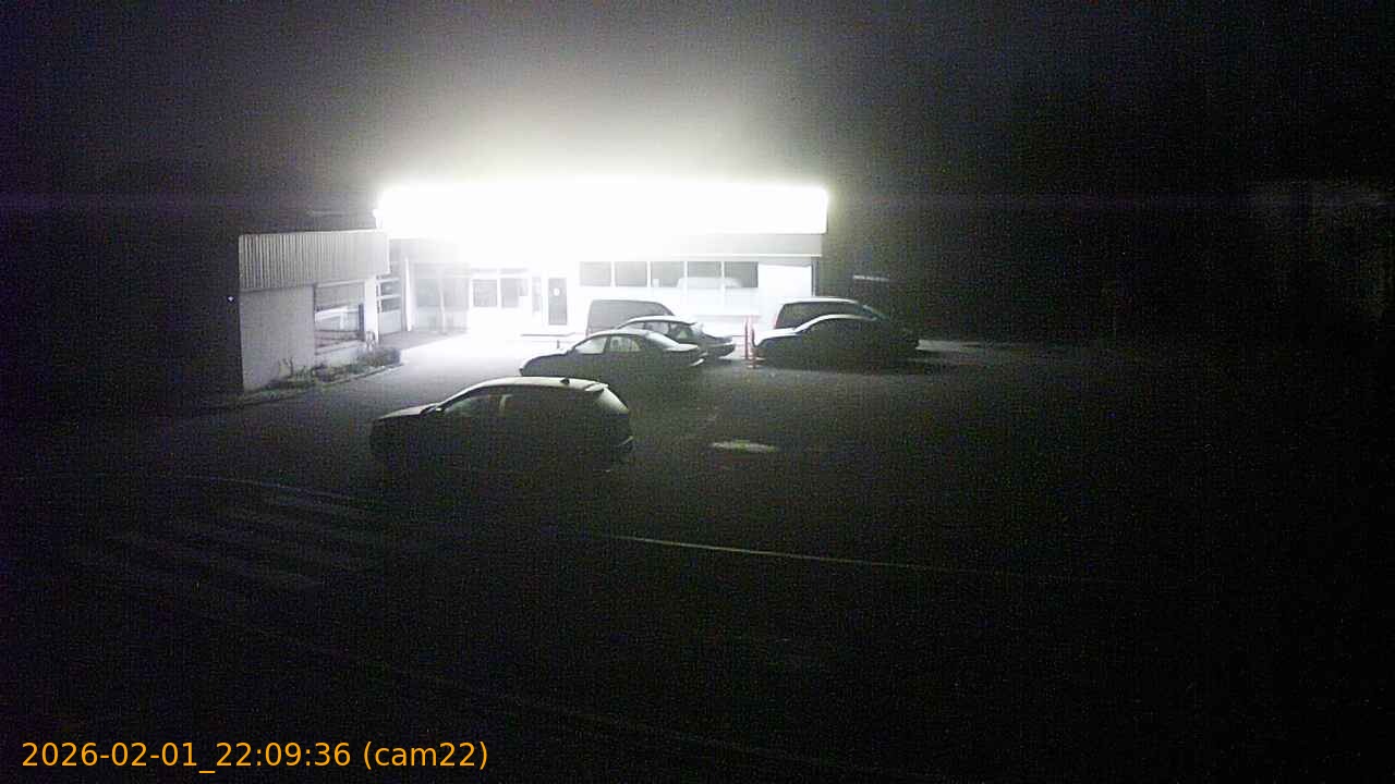 thumbnail_20260201220936