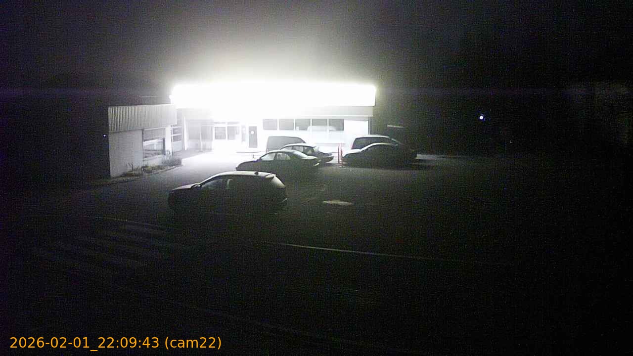 thumbnail_20260201220943