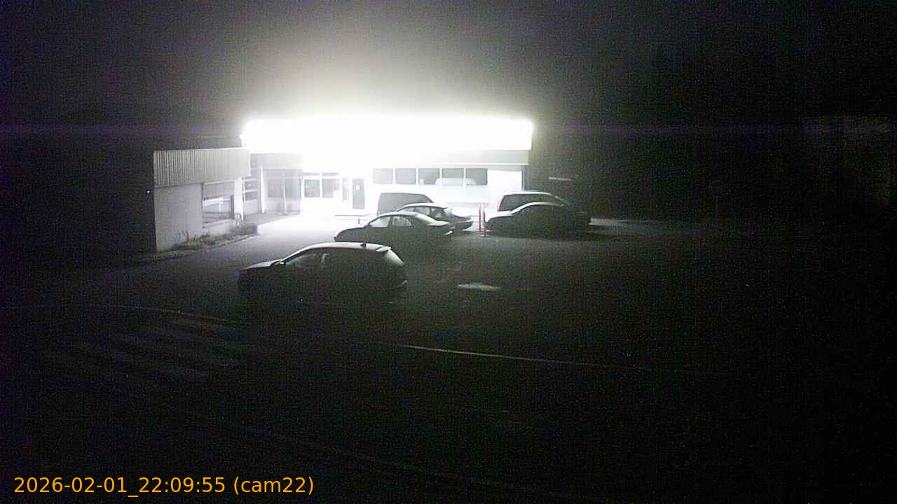 thumbnail_20260201220955