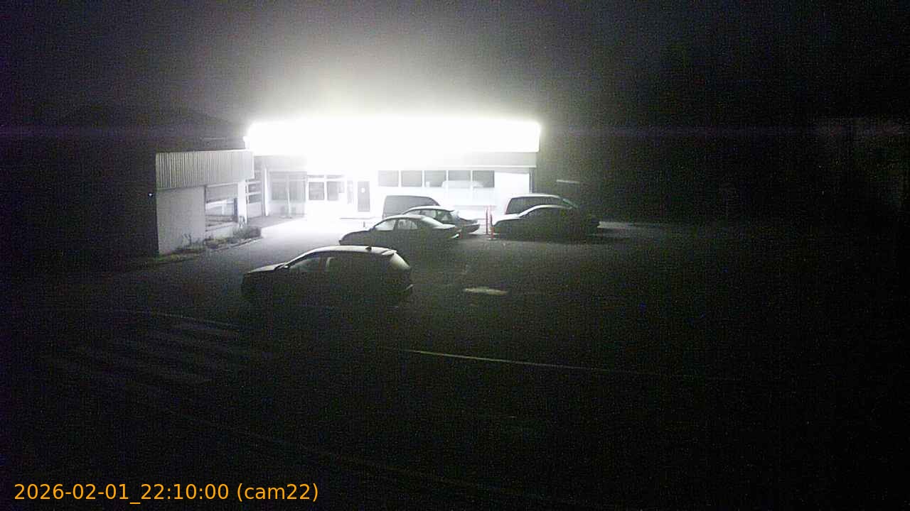 thumbnail_20260201221000