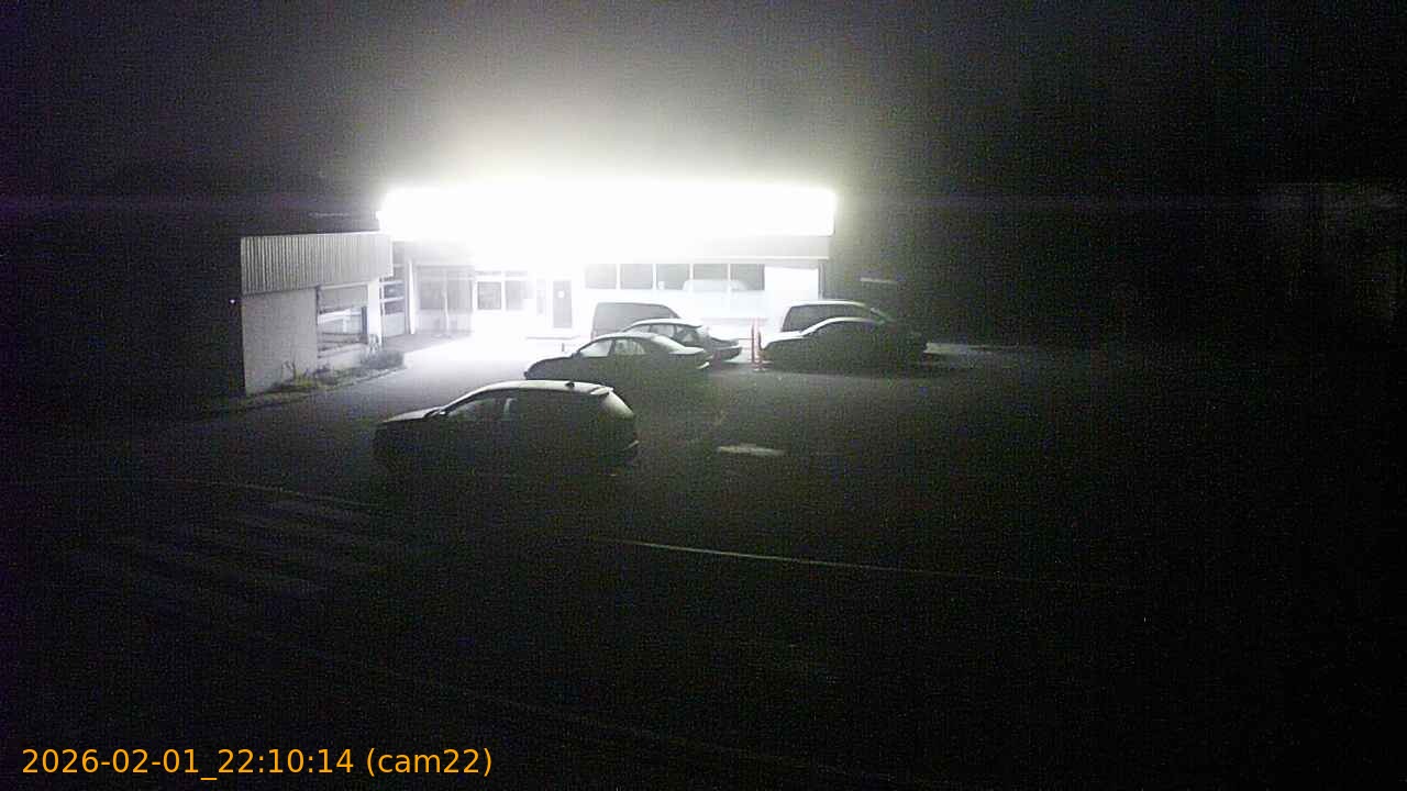 thumbnail_20260201221014