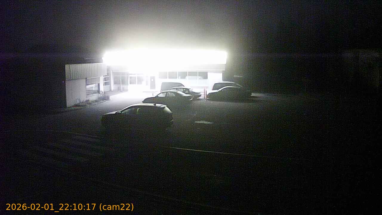 thumbnail_20260201221017